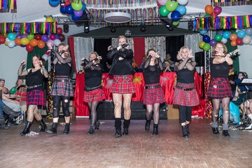 Bild 516 - Latuff Wiemersdorf 2020